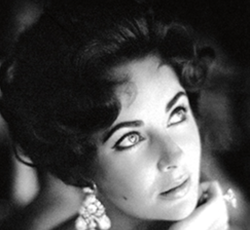 White Shoulders logo